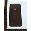 Image 1 : iPHONE 8 PLUS