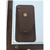 Image 1 : iPHONE XR