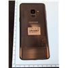 Image 1 : SAMSUNG GALAXY s9