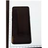 Image 2 : SAMSUNG GALAXY s9