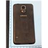 Image 1 : SAMSUNG GALAXY s5