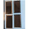 Image 2 : LOT: 4 CELLULAIRE ANDROID ASST