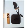 Image 1 : APPLE TV 3e GEN
