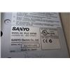 Image 6 : PROJECTEUR SANYO PLC-XP56