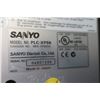 Image 5 : PROJECTEUR SANYO PLC-XP56