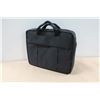 Image 1 : SACOCHE POUR PORTABLES 15" DELL (NOIR) NEUF