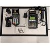 Image 1 : LOT: 2 TERMINALS POS ASST