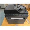Image 1 : IMPRIMANTE/COPIER LASER BROTHER DCP-L25500DW