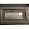 Image 2 : IMPRIMANTE/COPIER LASER BROTHER DCP-L25500DW