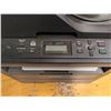 Image 4 : IMPRIMANTE/COPIER LASER BROTHER DCP-L25500DW