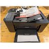 Image 1 : IMPRIMANTE/COPIER ENCRE CANON PIXMA TR4527