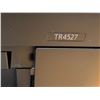 Image 2 : IMPRIMANTE/COPIER ENCRE CANON PIXMA TR4527