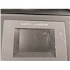 Image 2 : IMPRIMANTE/COPIER ENCRE BROTHER MFC-J425w