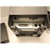 Image 2 : IMPRIMANTE EPSON TM88VI