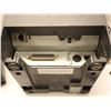Image 2 : IMPRIMANTE EPSON TM88VI