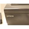 Image 2 : IMPRIMANTE EPSON TM88VI