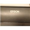 Image 2 : IMPRIMANTE EPSON TM88VI