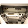 Image 3 : IMPRIMANTE EPSON TM88VI