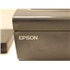 Image 2 : IMPRIMANTE EPSON TM88VI