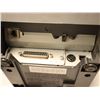 Image 3 : IMPRIMANTE EPSON TM88VI