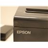 Image 2 : IMPRIMANTE EPSON TM88VI