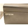 Image 2 : IMPRIMANTE EPSON TM88VI
