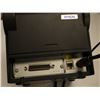Image 2 : IMPRIMANTE EPSON TM88III