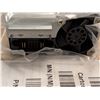 Image 2 : BTE D'ALIMENTATION CISCO MA-PWR-1100WAC