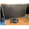 Image 1 : MONITEUR 24" LENOVO THINKVISION L2321