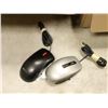 Image 1 : LOT: +/-100 SOURIS USB ASST