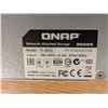 Image 3 : QNAP TS-463U