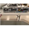 Image 2 : HP ProLiant DL380 G7 2x XEON-X5660