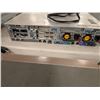 Image 2 : HP ProLiant DL380 G7 2x XEON-X5660