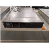 Image 1 : HP ProLiant DL380 G7 2x XEON-X5660