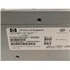Image 3 : HP AG638B FIBRE CHANNEL HDD ENCLOSURE