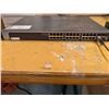 Image 1 : NETGEAR PROSAFE 28-PORT 10-GBIT XS728T
