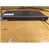 Image 1 : NETGEAR PROSAFE 16-PORT 10-GBIT XS716T
