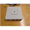Image 1 : UBIQUITI SECURITY GATEWAY USG