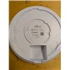 Image 2 : UBIQUITI WIFI AP UAP-AC-HD