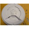 Image 2 : UBIQUITI WIFI AP UAP-NANOHD