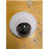 Image 1 : UBIQUITI CAMERA UVC-G3-DOME