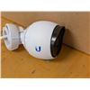 Image 1 : UBIQUITI CAMERA UVC-G4-BULLET