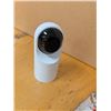 Image 1 : UBIQUITI CAMERA UVC-G3-FLEX