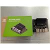 Image 1 : nVIDIA JETSEN NANO DEV KIT (SANS CABLE D'ALIMENTATION, SANS CARTE MICRO SD)