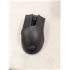 Image 2 : SOURIS ASUS ROG GLADIUS II