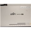 Image 2 : UBIQUITI SWITCH 8 60W PoE