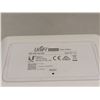 Image 2 : UBIQUITI USW-FLEX-MINI
