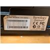 Image 3 : SYNOLOGY DS1513+ NAS (10.9T INSTALLED)