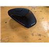 Image 1 : WIRELESS VERTICAL MOUSE (AMKER)