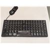 Image 1 : CLAVIER TYPEMATRIX EZREACH 2030 USB (DVORAK)